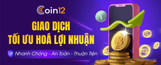 Banner khuyến mãi 5